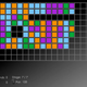 Image for article titled A puzzle game where you help generate data to cure real diseases